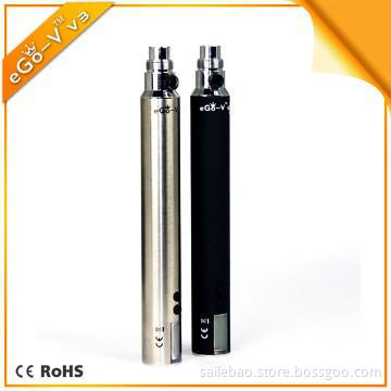 ego v v3 sexi open photo of ego v battery 2014 update technology